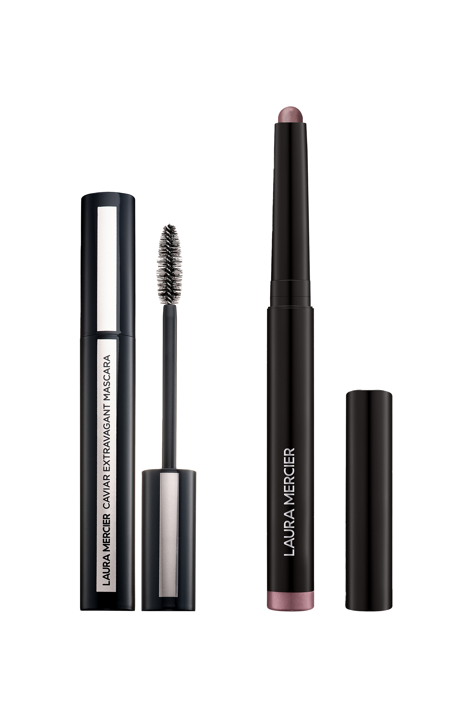 مجموعة جلامرس للعيون